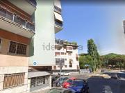 Locale in vendita di 40 m² in Largo Alessandro Vessella