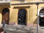 Locale in vendita di 40 m² in Largo Giuseppe Garibaldi