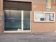 Locale in vendita di 40 m² in Lungomare degli Ardeatini