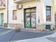 Locale in vendita di 40 m² in Piazza Andromaco, 12