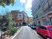 Locale in vendita di 40 m² in Piazza Carlo Alberto...