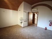 Locale in vendita di 40 m² in Piazza del Popolo