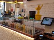 Locale in vendita di 40 m² in Piazza Giuseppe Grandi, 22