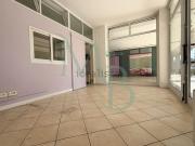 Locale in vendita di 40 m² in Piazza Madre Teresa di...