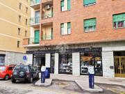 Locale in vendita di 40 m² in Piazza Tommaso Campanella, 25