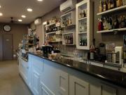 Locale in vendita di 40 m² in Piazza V Giornate, 1