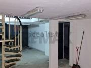 Locale in vendita di 40 m² in Traversa Nuova Marina, 2