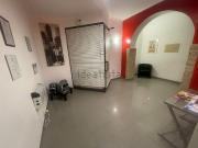 Locale in vendita di 40 m² in Via A. Gianue