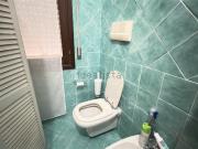 Locale in vendita di 40 m² in Via Acquedotto