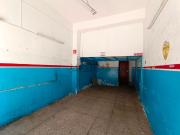 Locale in vendita di 40 m² in Via Agira, 29