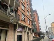 Locale in vendita di 40 m² in Via Albenga, 15