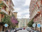 Locale in vendita di 40 m² in Via Amendola Giovanni...