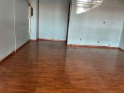 Locale in vendita di 40 m² in Via Amico Aspertini