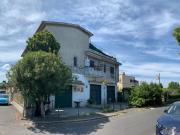 Locale in vendita di 40 m² in Via Andrea Catrani