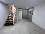 Locale in vendita di 33 m² in Via Andrea Moretti