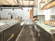 Locale in vendita di 40 m² in Via Andrea Sacchi