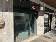 Locale in vendita di 40 m² in Via Angelo Emo