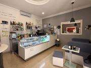 Locale in vendita di 40 m² in Via Antonietta de Pace, 16