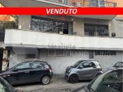 Locale in vendita di 40 m² in Via Antonio Serra