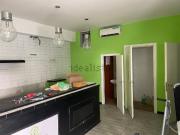 Locale in vendita di 40 m² in Via Ariosto, 28