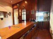 Locale in vendita di 40 m² in Via Arnolfo, 17
