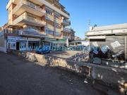 Locale in vendita di 40 m² in Via Aurelia, 560