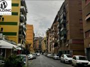 Locale in vendita di 50 m² in Via Baldassarre Orero