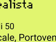 Locale in vendita di 40 m² in Via Berardo Gallotti, 68