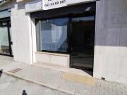 Locale in vendita di 40 m² in Via Bissuola, 123