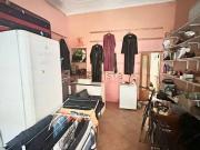 Locale in vendita di 40 m² in Via Brandizzo, 13