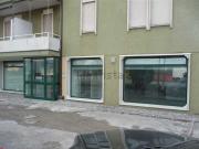 Locale in vendita di 40 m² in Via Brentella