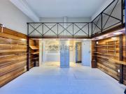 Locale in vendita di 40 m² in Via Carlo Gianni, 18