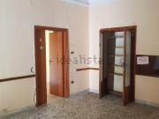 Locale in vendita di 40 m² in Via Cappuccini, 58
