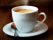 Locale in vendita di 40 m² in Via Carlo Alberto, 1