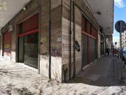Locale in vendita di 40 m² in Via Carlo Ciampitti