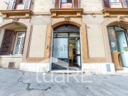 Locale in vendita di 40 m² in Via Cesare Paoletti