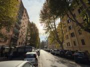 Locale in vendita di 40 m² in Via Cesare Ricotti