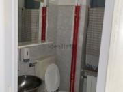 Locale in vendita di 40 m² in Via Chiesa della Salute, 118