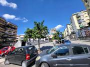 Locale in vendita di 40 m² in Via Consalvo