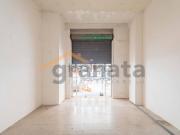Locale in vendita di 40 m² in Via Costantino Morin