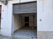 Locale in vendita di 40 m² in Via D&apos Ossuna, 7