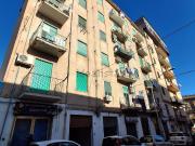 Locale in vendita di 40 m² in Via D&apos Ossuna, 9