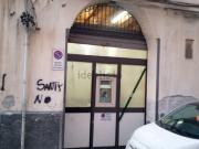 Locale in vendita di 40 m² in Via Dalia
