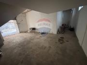 Locale in vendita di 40 m² in Via de Caro, 83 Locale in vendita di 40 m² in Via de Caro, 83