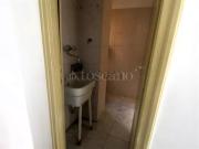 Locale in vendita di 25 m² in Viale della Bella Villa