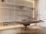 Locale in vendita di 40 m² in Via dei Caduti, 2