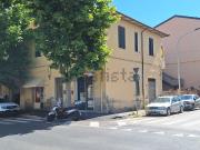 Locale in vendita di 40 m² in Via dei Mille, 64