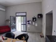Locale in vendita di 40 m² in Via dei Quattro Martiri