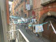 Locale in vendita di 40 m² in Via dei Tribunali, 140