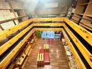 Locale in vendita di 40 m² in Via del Bersagliere